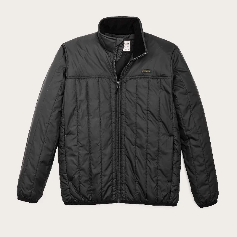 ULTRALIGHT JACKET