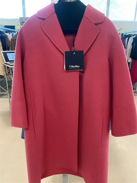 Max Mara