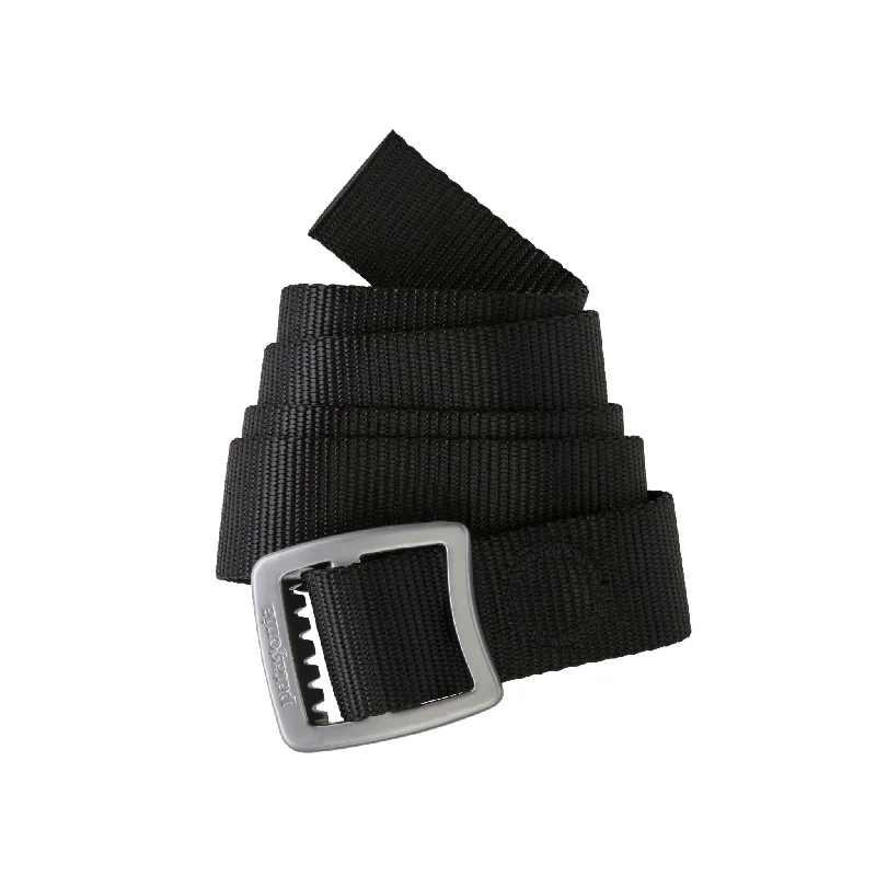 Patagonia Tech Web Belt