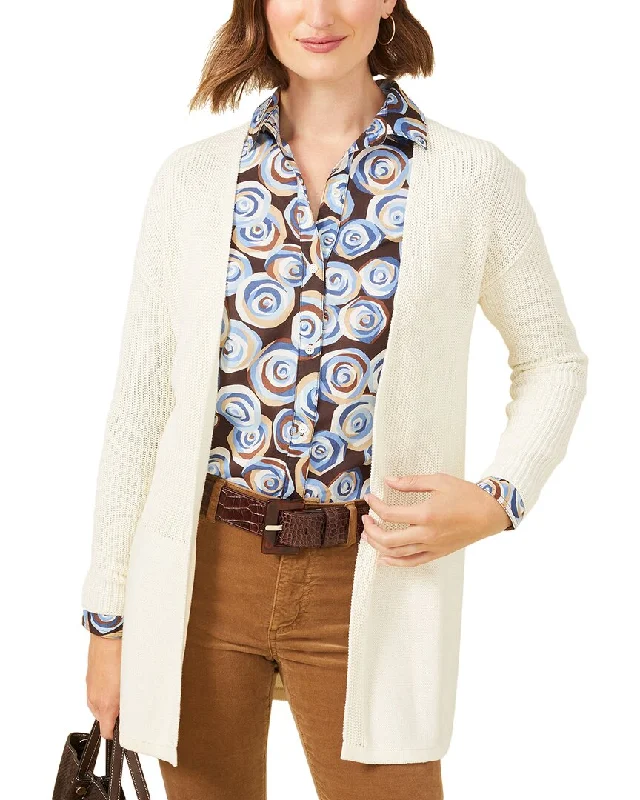 J.McLaughlin Kori Cardigan